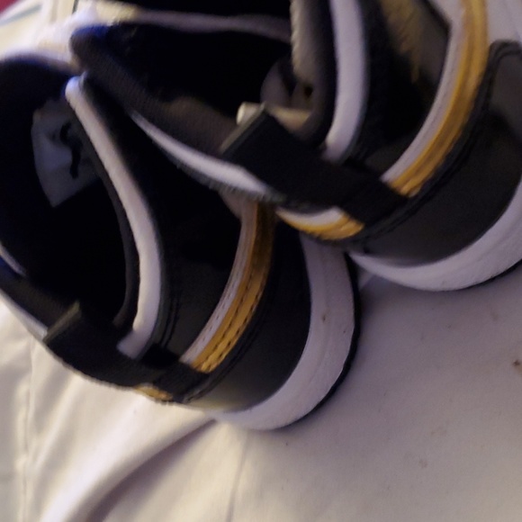 Kids nike - Picture 5 of 5